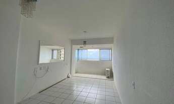 Imagem 5: Apartamento à venda na Praia do Futuro