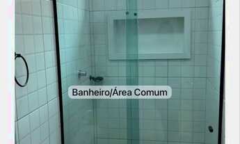 Imagem 3: CASA PARA ALUGAR EM SALINAS