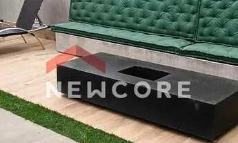 Imagem 6: Casa de condomínio em Rua Pioneiro José Tel - Jardim Guaporé - Maringá/PR