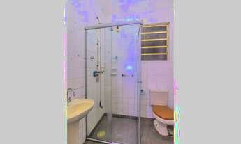 Imagem 6: Casa em Condomínio em Santa Tereza