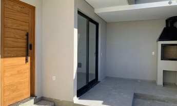 Imagem 3: Casa para Venda em Florianópolis, Ribeirão Da Ilha, 2 dormitórios, 2 suítes, 3 banheiros