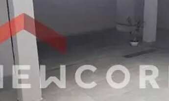 Imagem 4: Casa em Rua Miguel Delledone - Vila Dutra - Bauru/SP