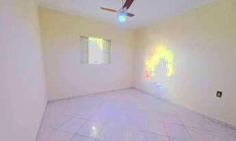 Imagem 4: Casa para aluguel, 1 quarto, 5 vagas, Jardim São Lourenço - Limeira/SP