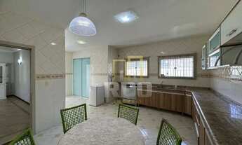 Imagem 6: Casa com 5 quartos à venda, 400 m² por R$ 1.300.000 - Enseada das Gaivotas - Rio das Ostra