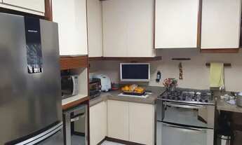 Imagem 6: Casa em Rua Torres - Ipanema - Porto Alegre/RS