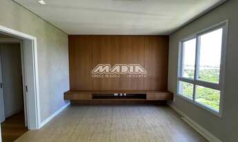 Imagem 3: Apartamento - Jardim Paiquerê - Valinhos