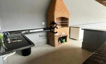 Imagem 2: ? OPORTUNIDADE IMPERDÍVEL ? SALÃO DE FESTAS COM PISCINA - ALUGUEL FIXO ?????