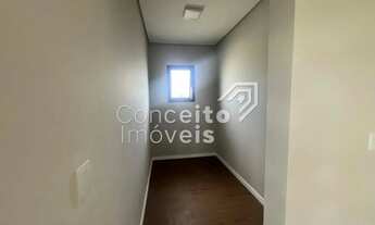 Imagem 4: Condomínio Bosque Mistral - Residência Alto Padrão