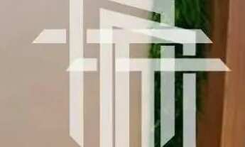 Imagem 3: Apartamento com 2 dormitórios à venda, 72 m² por R$ 520.000,00 - Residencial Veredas - Poç