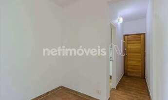 Imagem 4: Apartamento 2 Quartos no Ipiranga