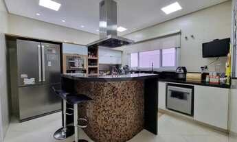 Imagem 6: Condomínio com 3 quartos para locação em Pinheirinho - SP