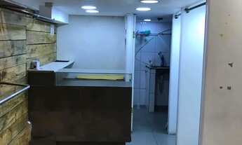 Imagem 2: Imóvel para aluguel com 40 metros quadrados em Méier - Rio de Janeiro - RJ