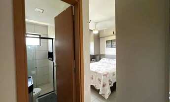 Imagem 6: VENDA Apartamento, 71m², 3 Quartos (2 Suítes) Barro Duro