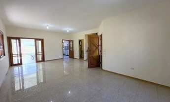 Imagem 3: Casa/Condomínio - Residencial - No bairro Urbanova - Altos da Serra II