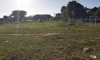 Imagem 3: ÁREA 12.000 M² AVENIDA CAMPISTA PARQUE GUARUS