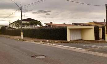 Imagem 6: Casa à venda em jardim são cristóvão ii, rio das pedras 4 quartos 537m²