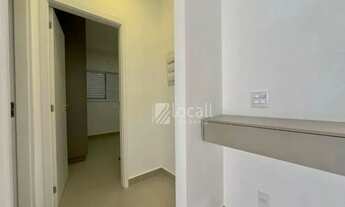 Imagem 4: Casa com 2 dormitórios, 110 m² - venda por R$ 780.000,00 ou aluguel por R$ 3.260,00/mês