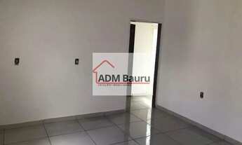 Imagem 7: Casa para venda com 250 m² e 3 quartos em Parque City, Bauru - SP