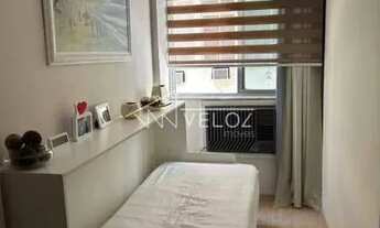 Imagem 2: Apartamento : / Residencial / Flamengo