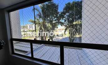 Imagem 7: Venda Apartamento 2 quartos Castelo Belo Horizonte