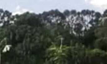 Imagem: Terreno incra 9, oportunidade