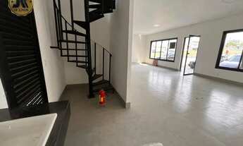 Imagem 5: Sala para alugar em Jaguariúna, Jardim Sylvio Rinaldi II, com 76.8 m²