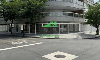 Imagem: Imperdível no Recreio dos Bandeirantes