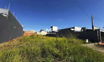 Imagem 3: Terreno à venda e para alugar em Piracicaba, Residencial São Luiz, com 175 m²