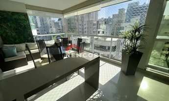 Imagem 4: Apartamento em Rua 254 - Meia Praia - Itapema/SC