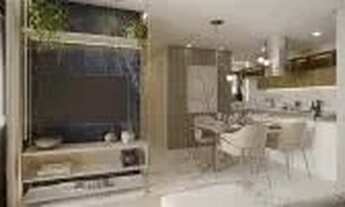 Imagem 7: Ceci- Edf. Isa Melo