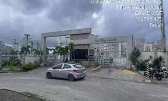 Imagem: Oportunidade Única em EUSEBIO - CE Tipo