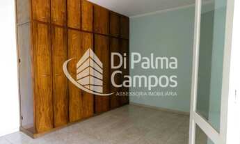 Imagem 5: Casa comercial de 230m² com 6 vagas para alugar no bairro Ipiranga