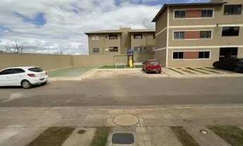 Imagem 5: Agio Valparaíso Direto Com Proprietário Prestação 599 só 23.999 mil