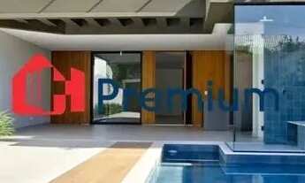 Imagem: Casa à venda, Barra da Tijuca, Rio de Janeiro