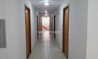 Imagem 7: Apartamento em Rua Professor Carlos Weiss - Zona 07 - Maringá/PR