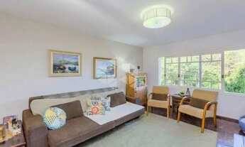 Imagem 3: Casa de 3 dormitórios no Imperial Parque, Zona Sul de Porto Alegre