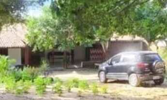 Imagem 2: Terreno à venda, 2000 m² por R$ 350.000,00 - Planalto - Natal/RN