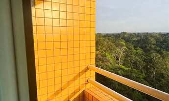 Imagem 2: Apartamento Ilhas Gregas