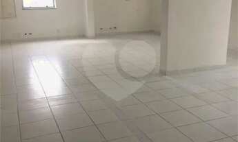 Imagem 2: Loja à venda ou para locação em Santo Amaro - SP