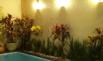 Imagem 3: Casa Para Alugar Na Atalaia