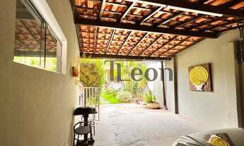 Imagem 6: CASA RESIDENCIAL em CAMAÇARI - BA, BUSCA VIDA (ABRANTES