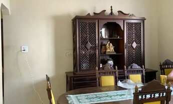 Imagem 3: Oportunidade - Casa - Jacareí - Jardim Flórida - 2 Suítes - 250m²