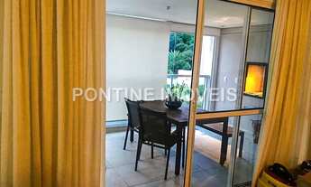 Imagem 2: Viva o privilégio de morar na Aclimação!