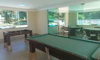 Imagem 4: Imóvel para venda com 300 metros quadrados em Recanto da Sereia - Guarapari - ES