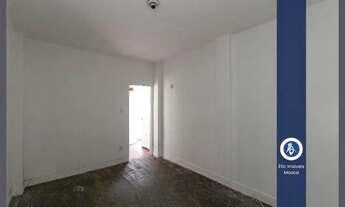 Imagem 5: CASA PARA LOCAÇÃO NO TATUAPÉ 400m 5 vagas