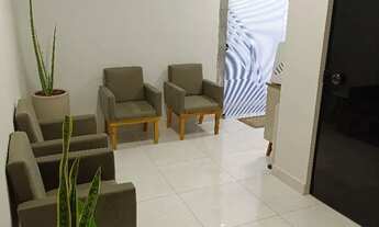 Imagem 4: Sublocação de consultório psicologia, nutrição e outros