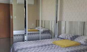 Imagem 5: Edifício Blue Flat / studio com 1 dormitório