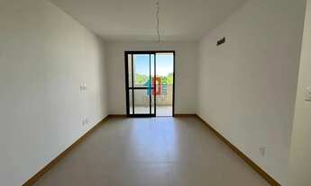 Imagem 3: Recreio dos Bandeirantes