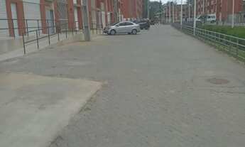 Imagem 6: Venda Apartamento com 2 dormitórios