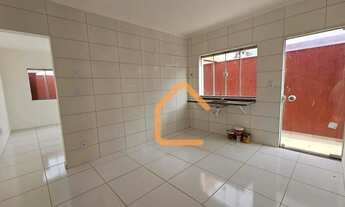 Imagem: Casa com 3 dormitórios à venda, 92 m²